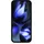 Google Pixel 9a 128 GB Obsidian
