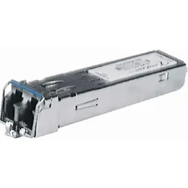 Hirschmann INET Medien-Modul M-FAST SFP-LH/LC
