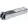 Hirschmann INET Medien-Modul M-FAST SFP-LH/LC
