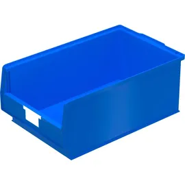 Fechtel Fetra fetra Ladefläche mit Riefengummi, für MultiVario