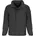 Meran Regenjacke Herren Anthrazit XL