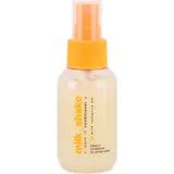 milk_shake Leave in 75 ml