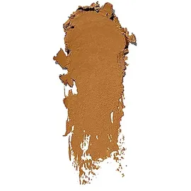 Bobbi Brown Skin Foundation Stick 9 g Warm Golden