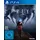 Prey (USK) (PS4)