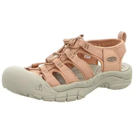 Keen Damen, Sandalen, rosa