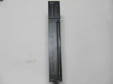 Mitsubishi Electric Hilfskontakt AX-10-W