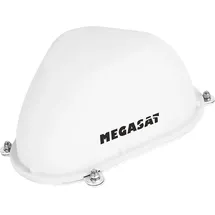 Megasat Camper Connected LTE-WiFi-System Antenne LTE Camping Caravan Internetantenne