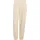 adidas Seasonal Essentials Collegiate Jogginghose Beige L