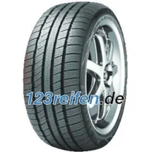 Mirage MR 762 AS 215/55 R17 98V