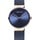 BERING Classic Milanaise 39 mm 14539-367