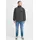 !Solid Strickjacke SDMatzo Grau XL