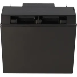 PATONA Premium AGM Blei Akku 12V 20Ah 20HR 1800 Zyklen