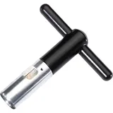 Siemens Abisolierwerkzeug 6GK1901-1PH00