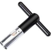 Siemens Abisolierwerkzeug 6GK1901-1PH00