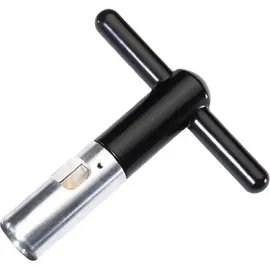 Siemens Abisolierwerkzeug 6GK1901-1PH00