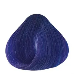Dusy Professional Color Injection Flashy Blue 115ml