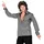 w widmann milano party fashion - 70er Jahre Disco Hemd