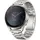 Huawei Watch 3 Pro Elite 46 mm silber mit Titaniumarmband