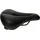 Terry Anatomica Flex Gel Men 220 mm Schwarz