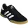 Adidas Handball Spezial Core Black / Core White / Core Black 45 1/3