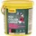 Sera Koi Color large Granulat 2 x 3800 ml