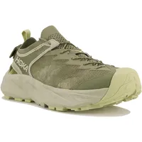 HOKA Hopara 2 Herren Khaki 42