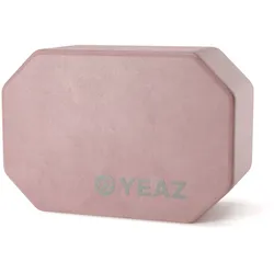 YEAZ Yoga Block SPIRIT