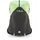 Rab Syclon XP 38ND Wanderrucksack Schwarz