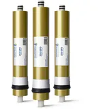 Osmofresh Proline X3 Membranset