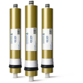 Osmofresh Proline X3 Membranset