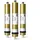 Osmofresh Proline X3 Membranset