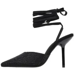 Krack  Pumps LIVY  in Schwarz, 37