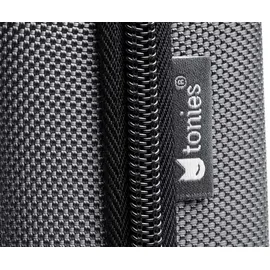 Tonies Tonie-Transporter anthrazit