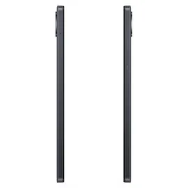 Xiaomi Redmi Pad SE 8.7 4 GB RAM 64 GB Wi-Fi Graphite Gray