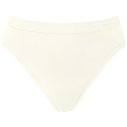 mey Jazz-Pants Serie Emotion Unterwäsche   Damen 