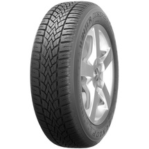 Dunlop SP Winter Response 2 185/60 R15 88T