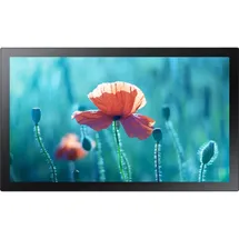 Samsung QB13R-TM 13'' schwarz