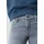 QS Jeans-Hose CATIE in 93Z7_steingrau / Gr.: 36/30