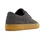 Element Topaz C3 Herren Weite E Asphalt Gum 44