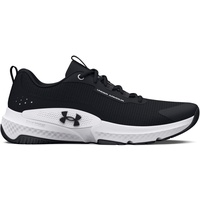 Under Armour Dynamic Select Black 44 1⁄2