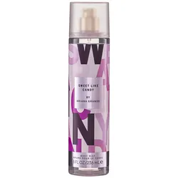 Ariana Grande Sweet Like Candy Körpermist 236 ml
