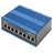DN-651119 8-Port Gbit Ethernet