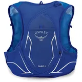 Osprey Duro 6 Rucksack (Größe M