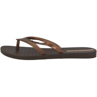 Ipanema Bossa Fem bronze/brown 35/36