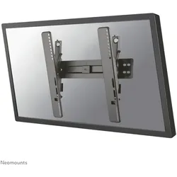 Neomounts Monitor-Wandhalterung