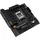 Asus TUF Gaming B650M-Plus