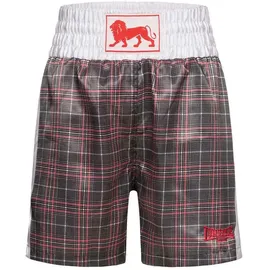 Lonsdale Radstock XL
