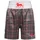 Lonsdale Radstock XL