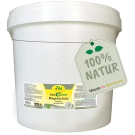 cdVet Magenschutz 4 kg