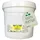 cdVet Magenschutz 4 kg